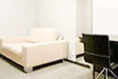 カウンセリングルーム